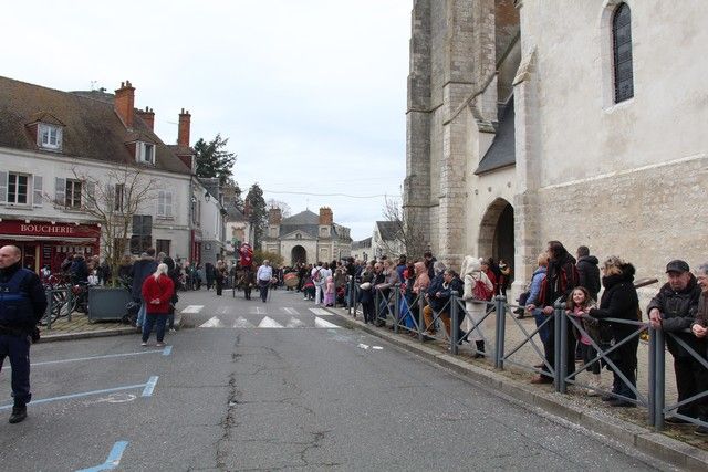 2024 1 sortie (38).jpg